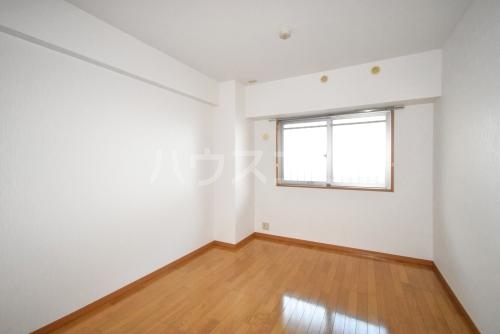 12/18 その他画像