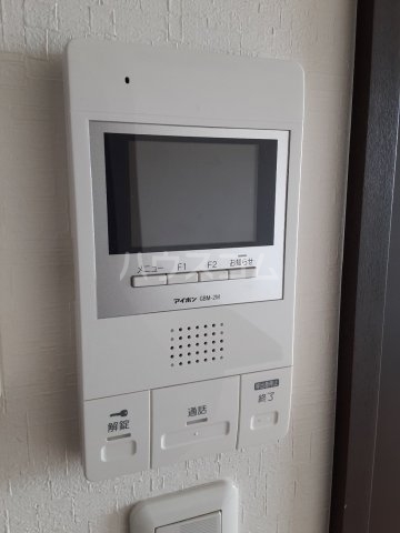 17/24 その他画像