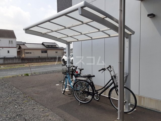 18/24 その他画像