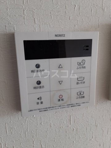 19/24 その他画像