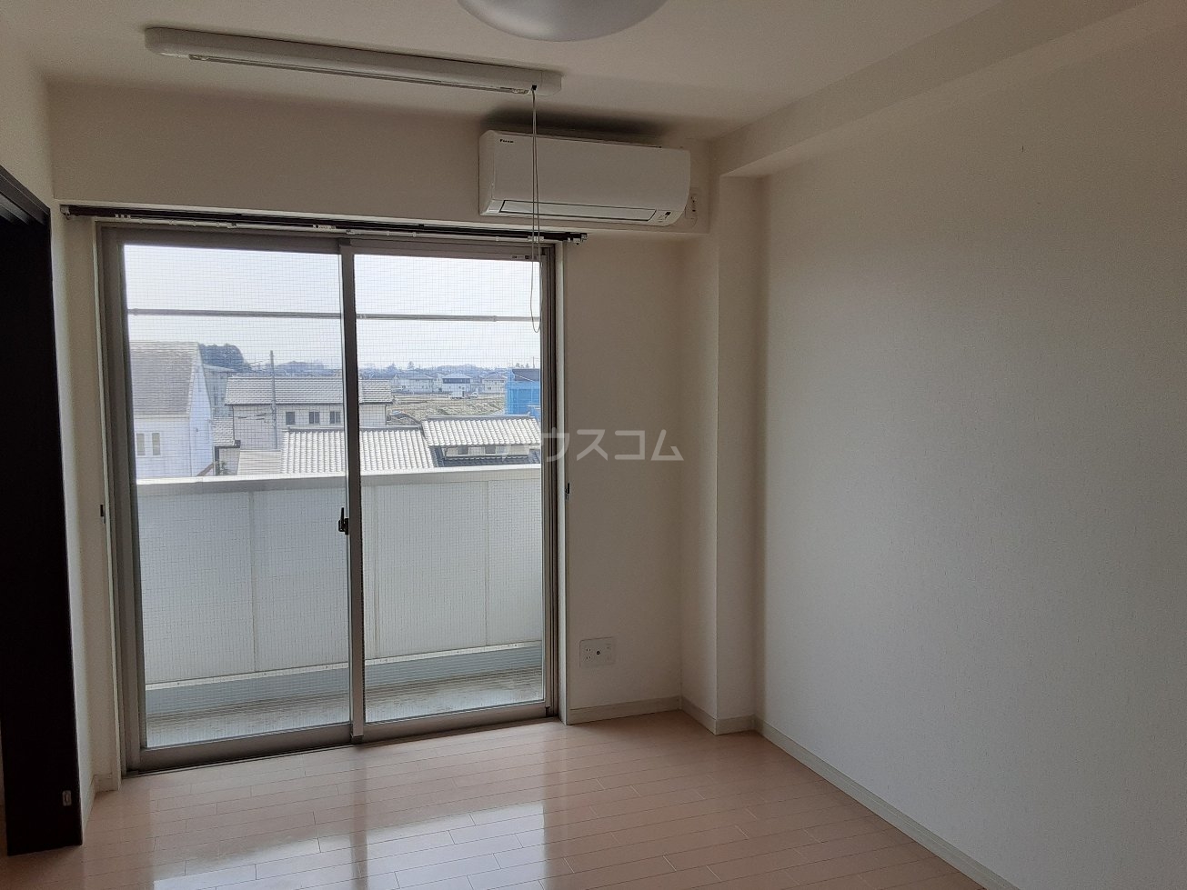 20/24 その他画像