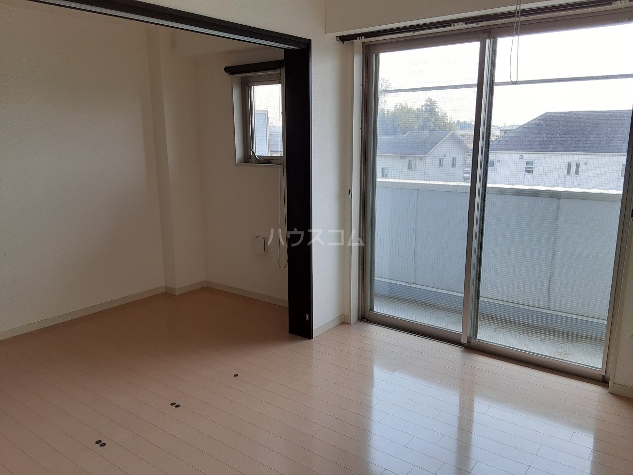 3/24 リビング/ダイニング