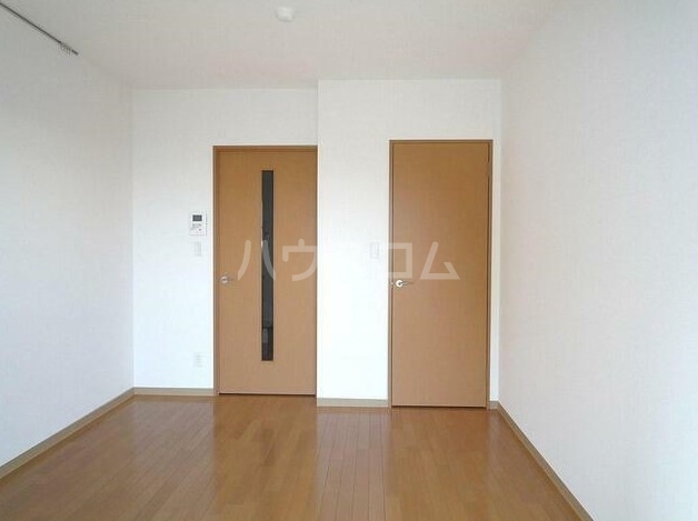 15/29 その他画像