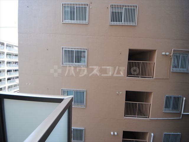 4/24 リビング/ダイニング