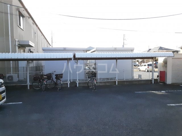 23/30 その他画像