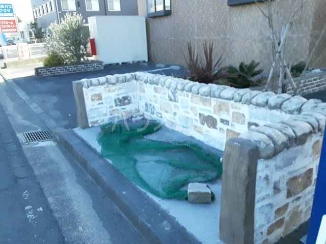 26/30 その他画像