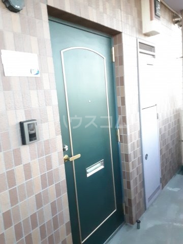 27/30 その他画像