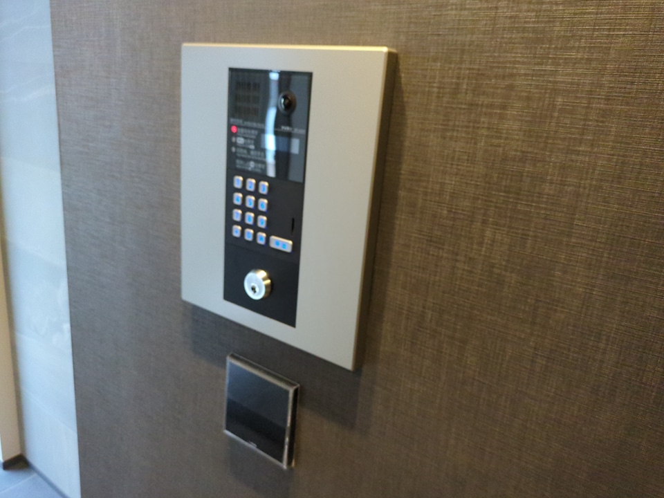 14/28 その他画像