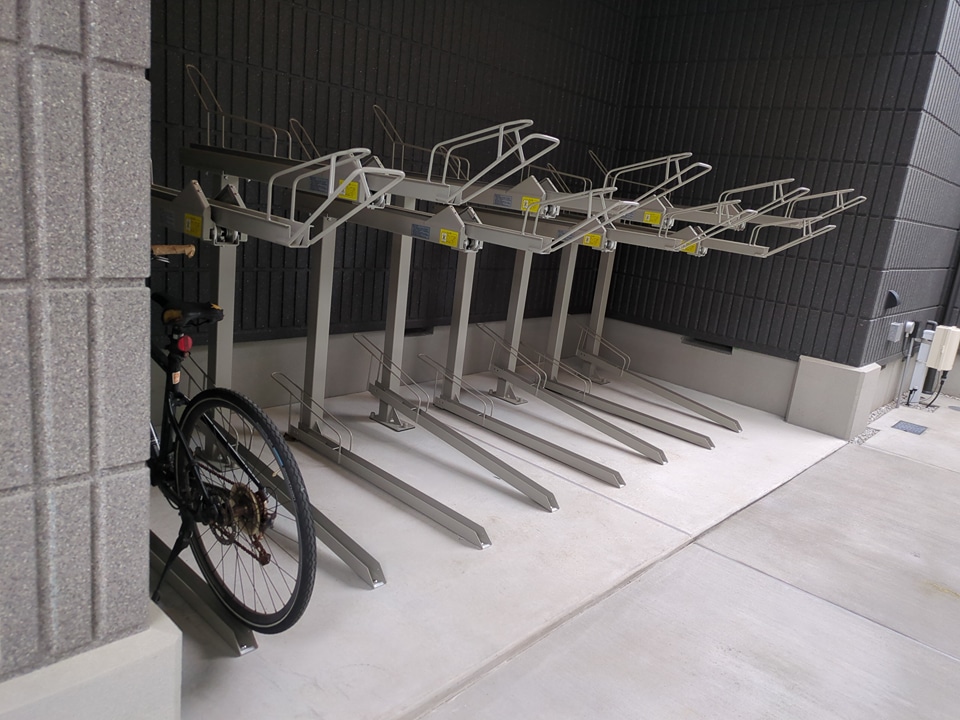 15/28 その他画像