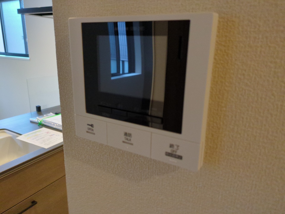 16/28 その他画像