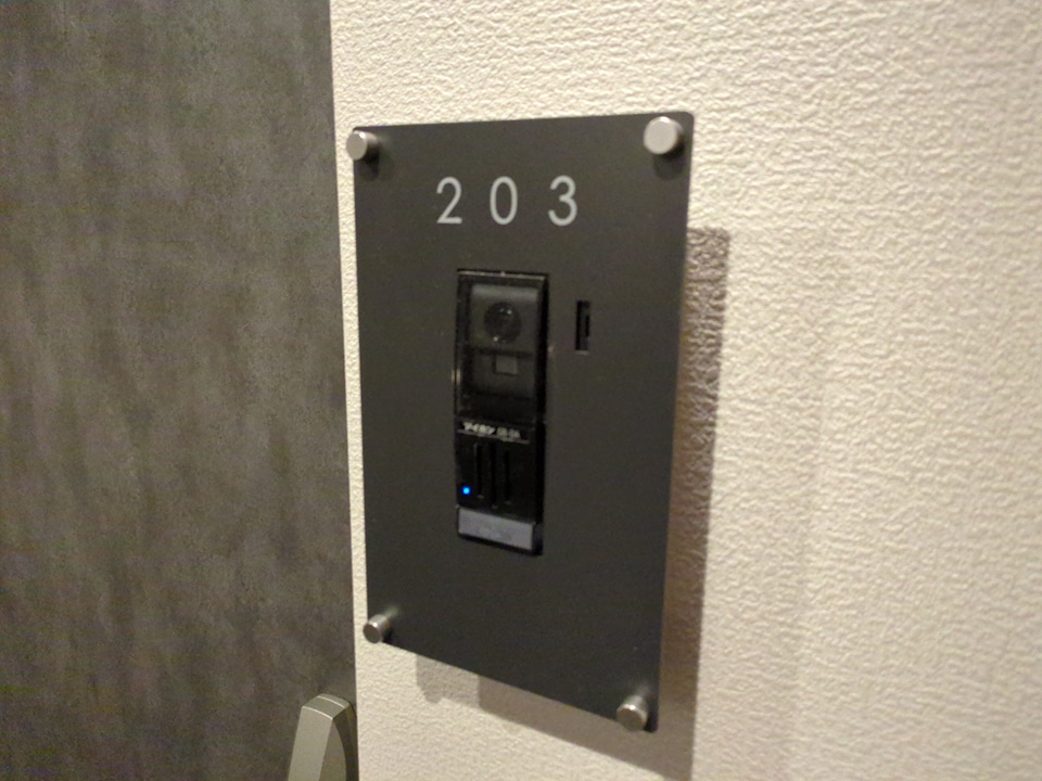 17/28 その他画像