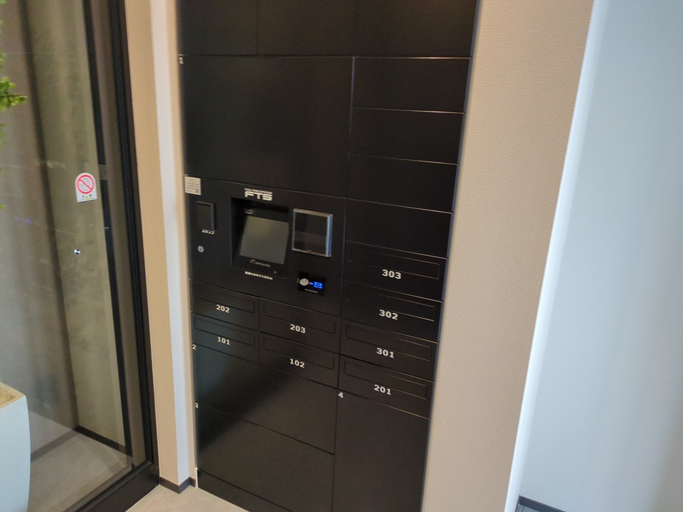 18/28 その他画像