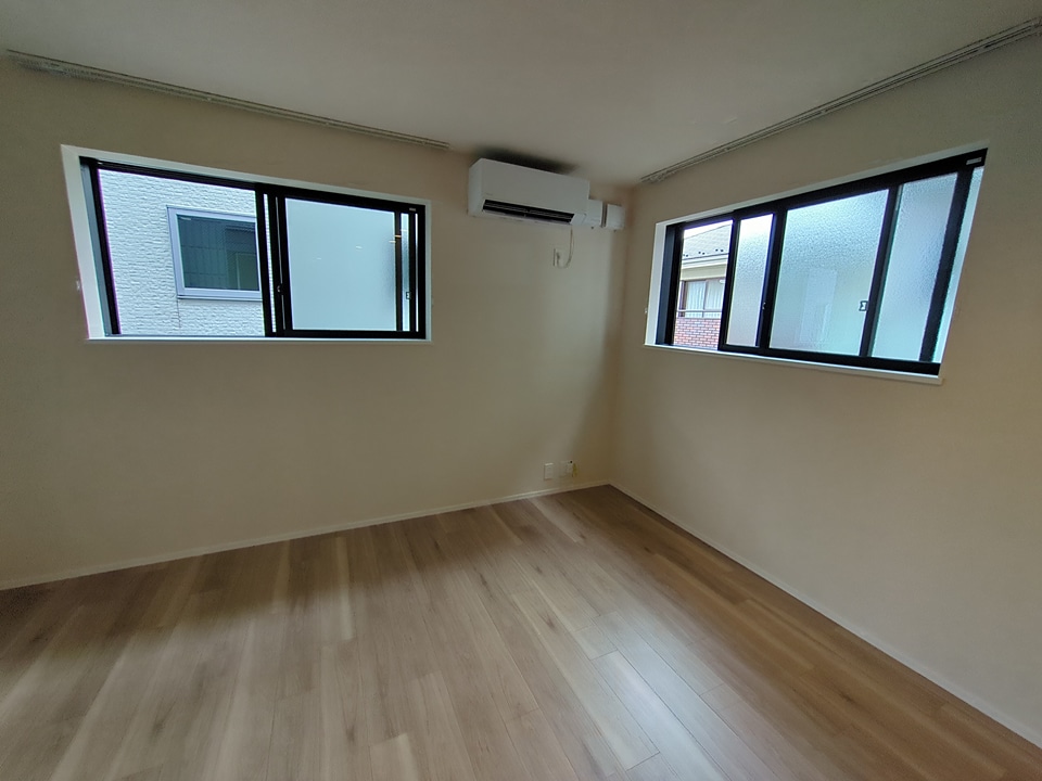 3/28 リビング/ダイニング