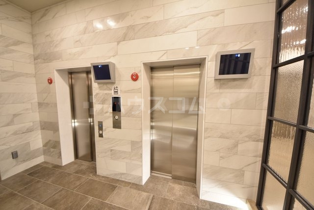 14/24 その他画像