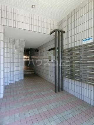 14/18 その他画像