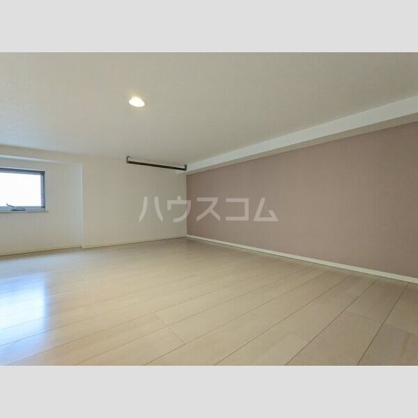 10/11 その他画像