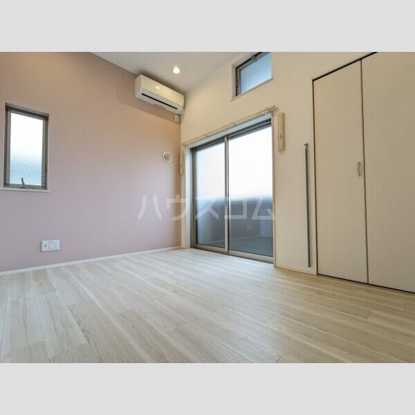 3/11 リビング/ダイニング