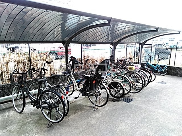 15/24 その他画像