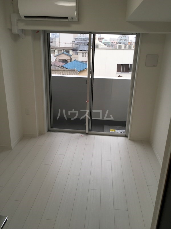 3/13 リビング/ダイニング