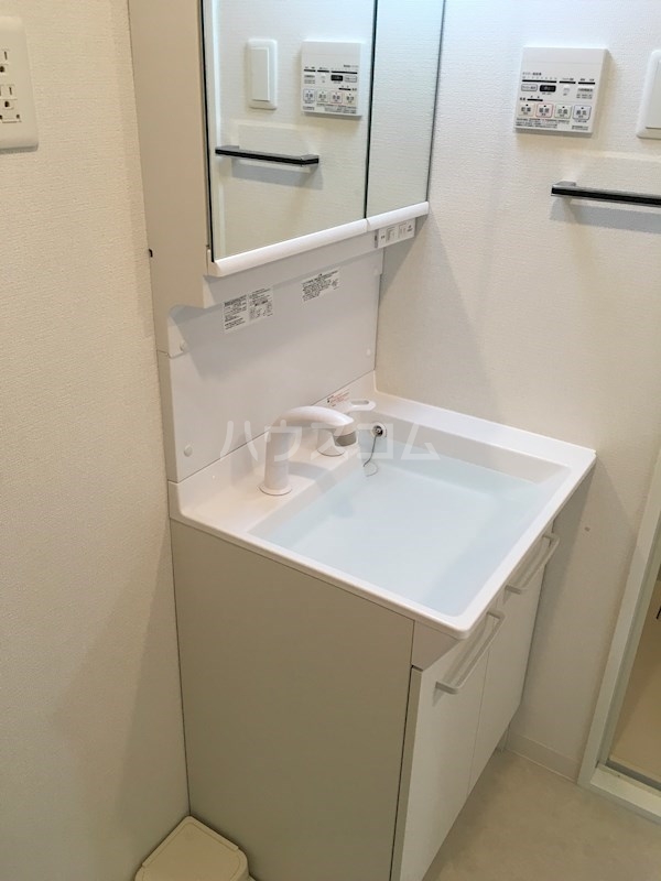 9/13 その他画像