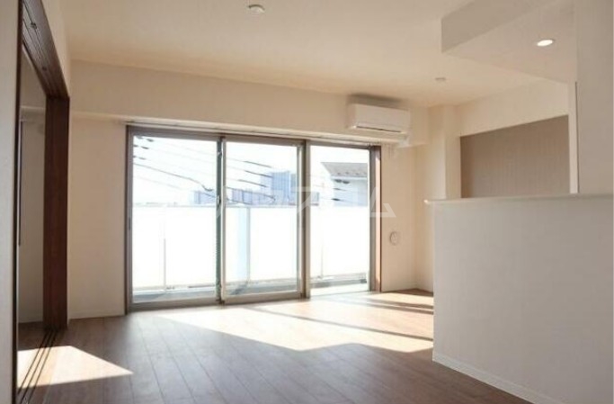 3/10 リビング/ダイニング