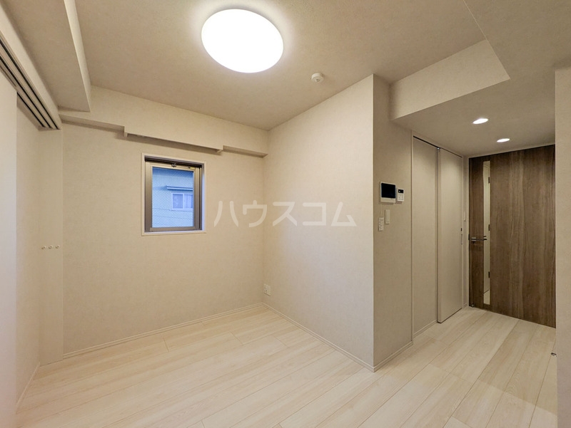 3/22 リビング/ダイニング