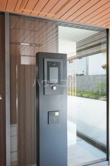 14/22 その他画像