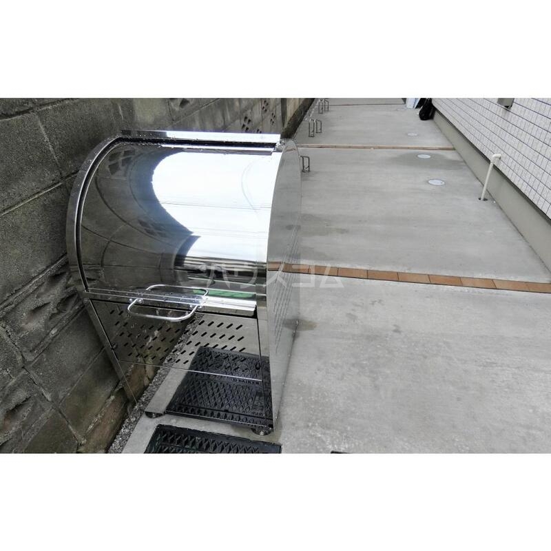 3/13 その他画像