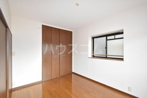 13/21 その他画像