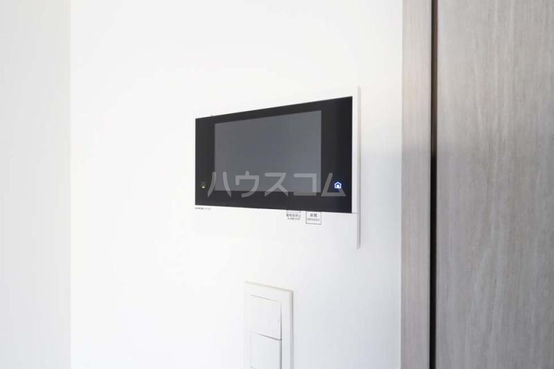 14/19 その他画像