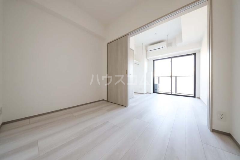 3/19 リビング/ダイニング