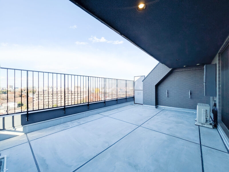 15/26 その他画像