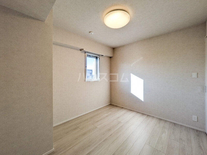 16/26 その他画像