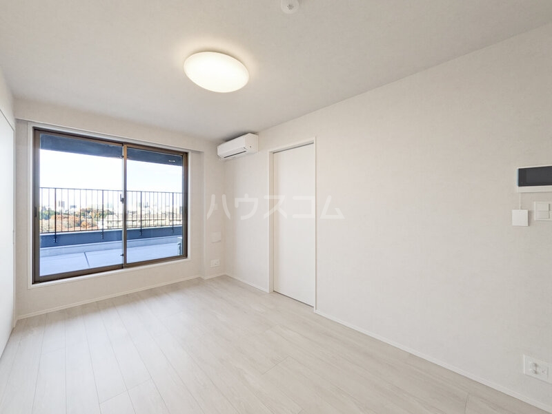 3/26 リビング/ダイニング