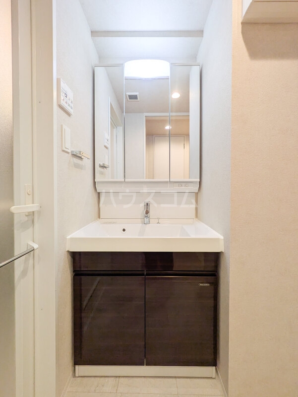 14/26 その他画像