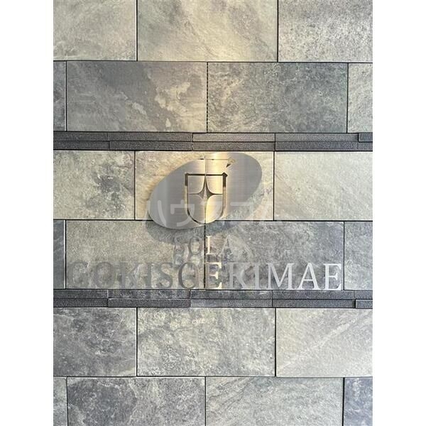 4/11 その他画像