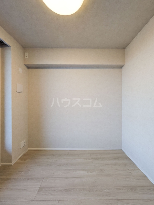 12/22 その他画像