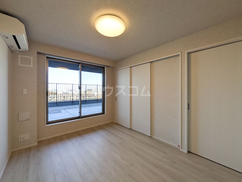 3/22 リビング/ダイニング