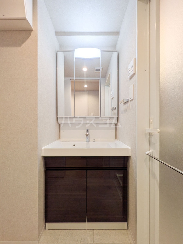 11/22 その他画像