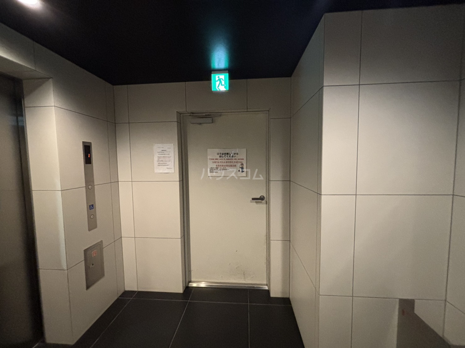 22/30 その他画像