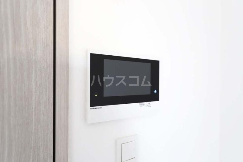 14/20 その他画像