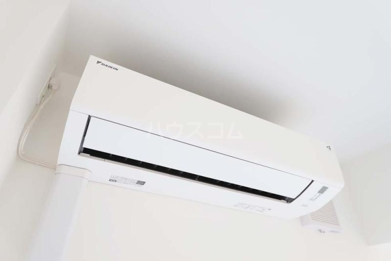 15/20 その他画像