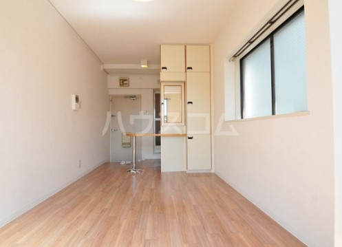 3/24 リビング/ダイニング