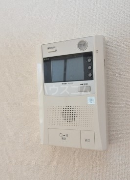 13/24 その他画像