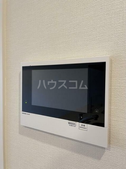 13/22 その他画像