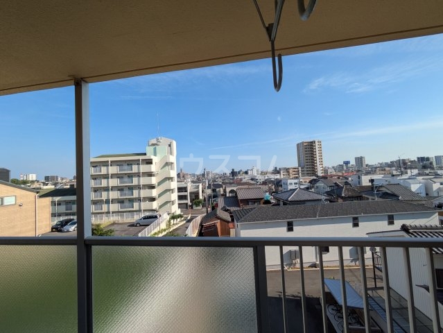 15/27 その他画像