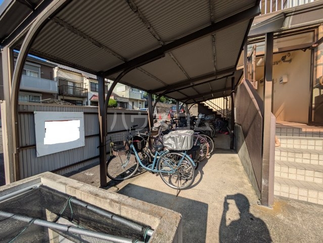 16/27 その他画像