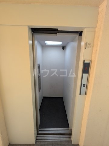 17/27 その他画像