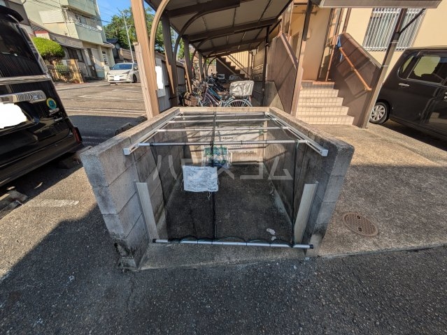 18/27 その他画像