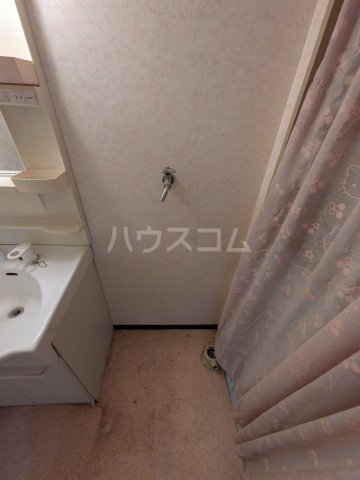 19/27 その他画像